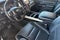 2019 RAM 1500 Laramie Crew Cab 4x2 5'7" Box
