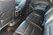 2019 RAM 1500 Laramie Crew Cab 4x2 5'7" Box