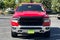 2019 RAM 1500 Laramie Crew Cab 4x2 5'7" Box