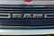 2019 RAM 1500 Laramie Crew Cab 4x2 5'7" Box