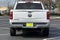 2024 RAM 1500 Laramie Crew Cab 4x2 5'7" Box