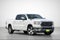 2024 RAM 1500 Laramie Crew Cab 4x2 5'7" Box