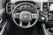 2024 RAM 1500 Laramie Crew Cab 4x2 5'7" Box