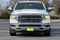 2024 RAM 1500 Laramie Crew Cab 4x2 5'7" Box
