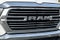 2024 RAM 1500 Laramie Crew Cab 4x2 5'7" Box