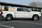 2024 RAM 1500 Laramie Crew Cab 4x2 5'7" Box