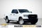 2020 RAM 1500 Tradesman