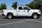 2020 RAM 1500 Tradesman