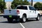 2020 RAM 1500 Tradesman