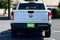 2020 RAM 1500 Tradesman