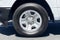 2020 RAM 1500 Tradesman