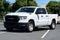 2020 RAM 1500 Tradesman