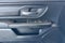 2020 RAM 1500 Tradesman