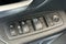 2020 RAM 1500 Tradesman