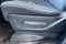 2020 RAM 1500 Tradesman