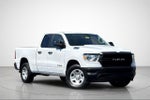2020 RAM 1500 Tradesman