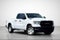 2020 RAM 1500 Tradesman