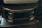 2020 RAM 1500 Tradesman