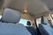 2020 RAM 1500 Tradesman