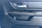 2020 RAM 1500 Tradesman