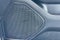 2020 RAM 1500 Tradesman