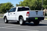 2020 RAM 1500 Tradesman