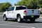2020 RAM 1500 Tradesman
