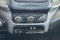 2020 RAM 1500 Tradesman