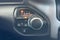 2020 RAM 1500 Tradesman