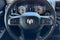 2020 RAM 1500 Tradesman