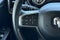 2020 RAM 1500 Tradesman