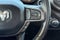 2020 RAM 1500 Tradesman