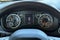 2020 RAM 1500 Tradesman