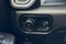 2020 RAM 1500 Tradesman