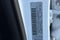 2020 RAM 1500 Tradesman