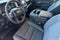 2020 RAM 1500 Tradesman