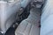 2020 RAM 1500 Tradesman