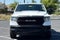 2020 RAM 1500 Tradesman