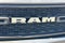 2020 RAM 1500 Tradesman
