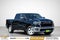 2025 RAM 1500 Big Horn Crew Cab 4x4 5'7" Box