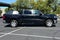 2025 RAM 1500 Big Horn Crew Cab 4x4 5'7" Box