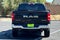 2025 RAM 1500 Big Horn Crew Cab 4x4 5'7" Box
