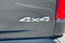 2025 RAM 1500 Big Horn Crew Cab 4x4 5'7" Box