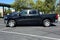 2025 RAM 1500 Big Horn Crew Cab 4x4 5'7" Box