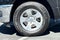 2025 RAM 1500 Big Horn Crew Cab 4x4 5'7" Box
