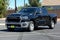 2025 RAM 1500 Big Horn Crew Cab 4x4 5'7" Box