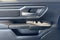 2025 RAM 1500 Big Horn Crew Cab 4x4 5'7" Box