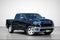 2025 RAM 1500 Big Horn Crew Cab 4x4 5'7" Box