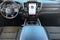 2025 RAM 1500 Big Horn Crew Cab 4x4 5'7" Box