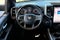 2025 RAM 1500 Big Horn Crew Cab 4x4 5'7" Box